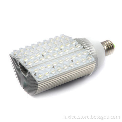 LED Streetlight, 60W, Manufacturer with CE/RoHS Certificates